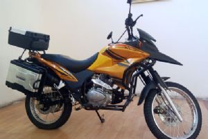 ������� ԽҰ�� ����WJ150GY-19